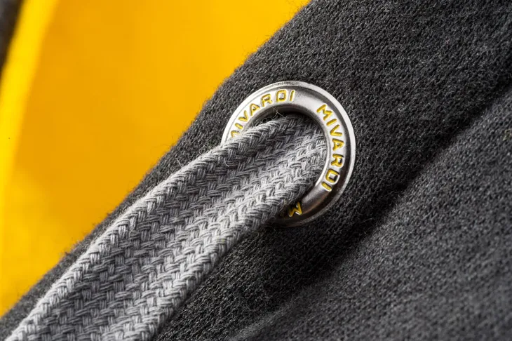 bluza-mivardi-mc-4xl-stan-opakowania-oryginalne