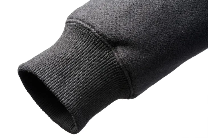 bluza-mivardi-mc-4xl-model-m-mcwhmc4xl