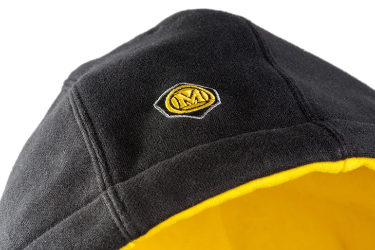 bluza-mivardi-mc-3xl-stan-nowy-marka-mivardi