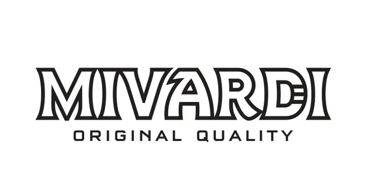 bluza-mivardi-mc-3xl-stan-nowy-plec-produkt-uniseks