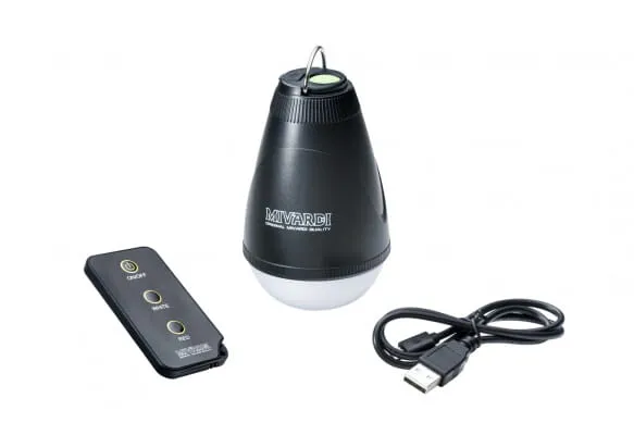 latarka-do-namiotu-mivardi