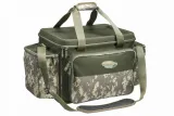 mivardi-torba-carryall-camocode-solid