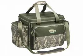 mivardi-torba-carryall-camocode-solid