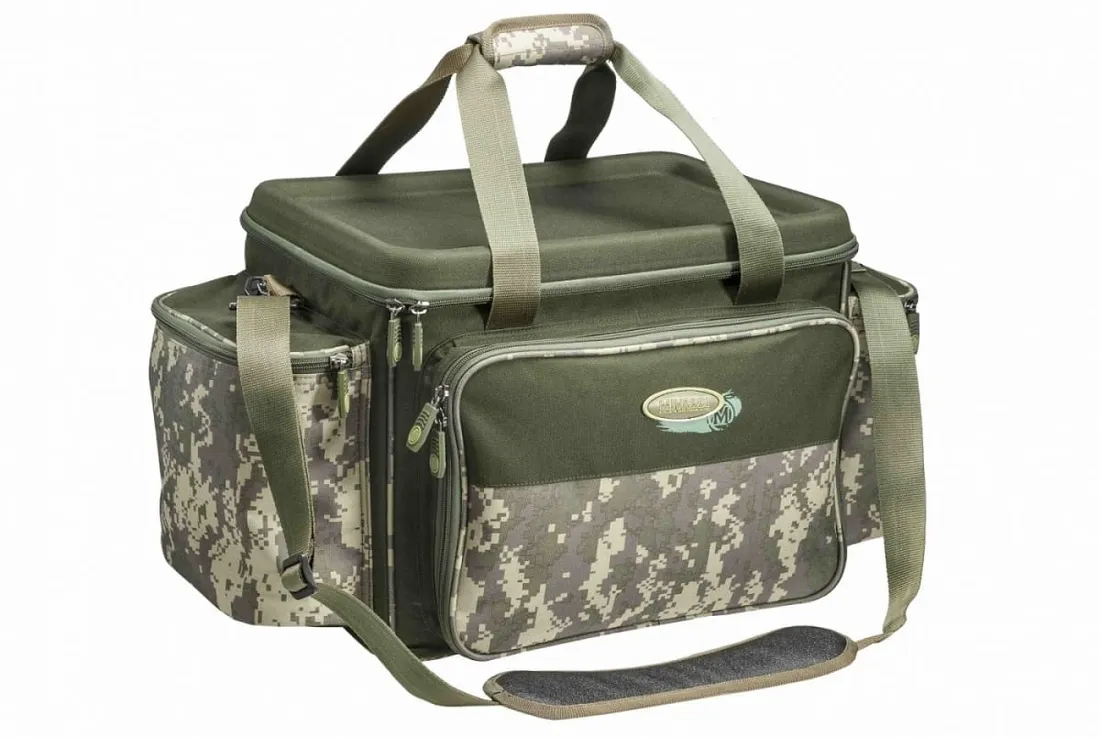 mivardi-torba-carryall-camocode-solid