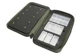 mivardi-pokrowiec-na-przypony-karpiowe-s