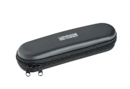 mivardi-pokrowiec-na-lampke-new-dynasty