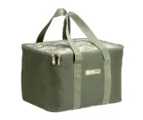 mivardi-torba-carryall-camocode-cube-large