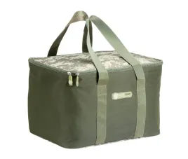 mivardi-torba-carryall-camocode-cube-large