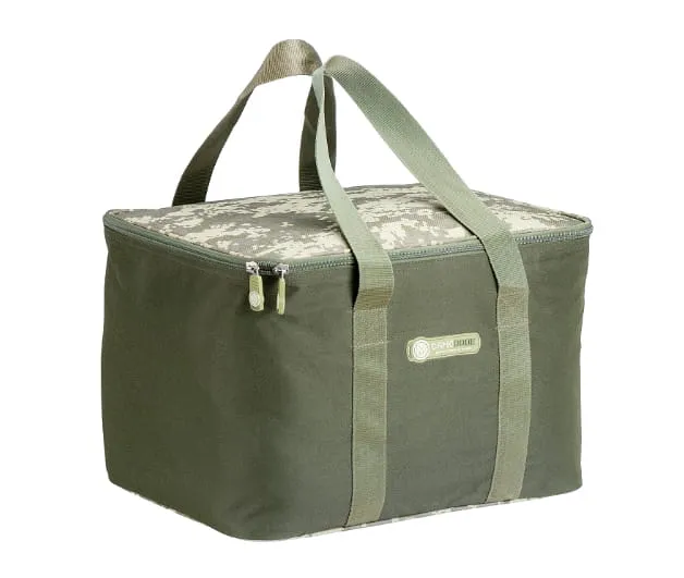 mivardi-torba-carryall-camocode-cube-large