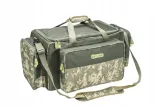 torba-mivardi-carryall-camocode-large