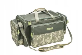 torba-mivardi-carryall-camocode-large