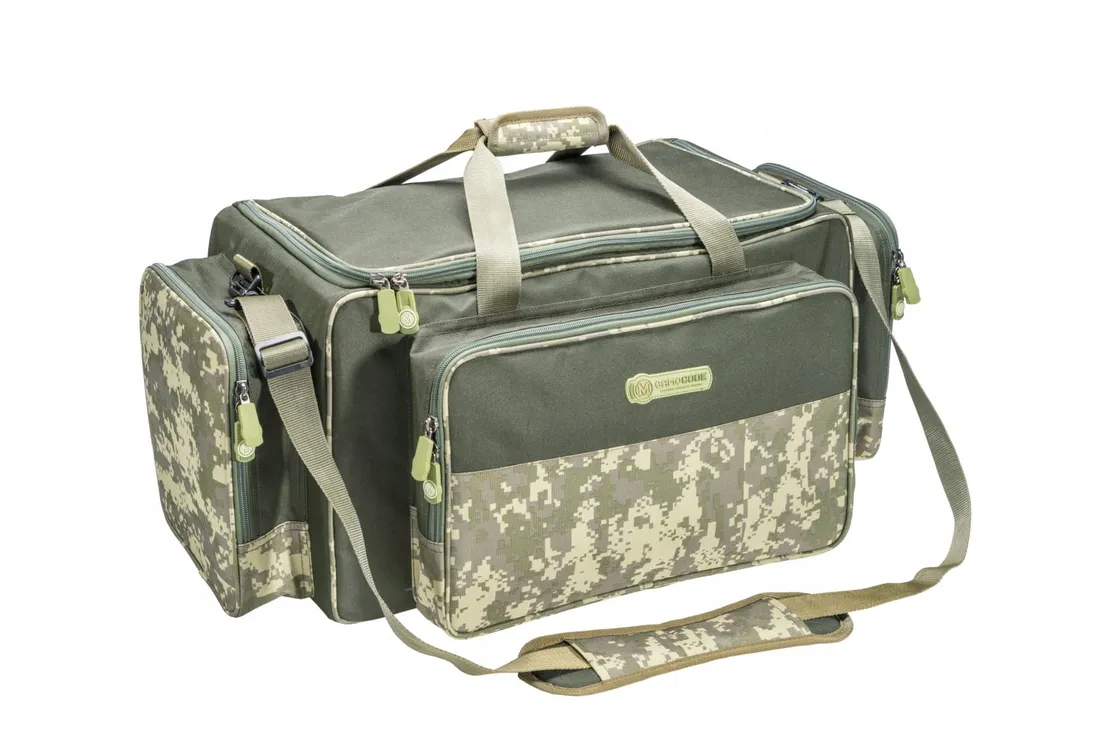 torba-mivardi-carryall-camocode-large