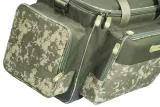 torba-mivardi-carryall-camocode-large-stan-nowy