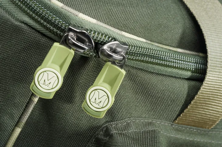 torba-mivardi-carryall-camocode-large-stan-opakowania-oryginalne