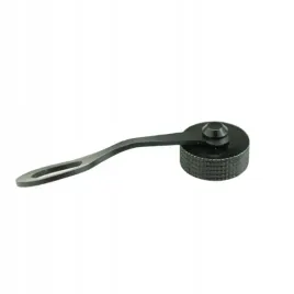 metalowa-zaslepka-portu-ladowania-gx-16