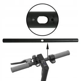 kierownica-xiaomi-m365-pro-2-1s-essential