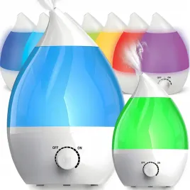 nawilzacz-powietrza-lampka-led-7-kolorow-25w-26l-regulacja-or-bardzo-cichy