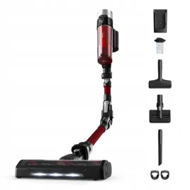 odkurzacz-pionowy-tefal-x-force-flex-9-60-ty2079-turboszczotka-mocny-reczny