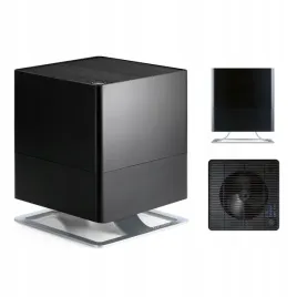 nawilzacz-powietrza-ewaporacyjny-stadler-form-oskar-higrostat-cichy-aroma