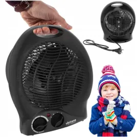 grzejnik-elektryczny-volteno-termowentylator-z-termostatem-2000w-farelka