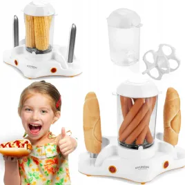 urzadzenie-opiekacz-do-robienia-hot-dogow-3w1-jajowar-6-jaj-praktyczne