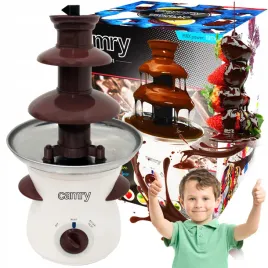 fontanna-czekoladowa-domowa-3-poziomy-pietra-do-fondue-czekolady-190w-wieza