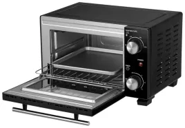 mini-piekarnik-mpm-mpe-13-10l-800w-2-elektryczne-palniki-czarny-maly-mocny