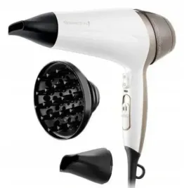 suszarka-remington-thermacare-d5720-2400w-90km-h-jonizacja