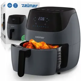 frytkownica-beztluszczowa-zelmer-frytownica-piekarnik-air-fryer-1500w-5l