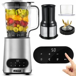 blender-kielichowy-automatyczny-tritan-yoer-inox-24l-2200w-sito-do-soku