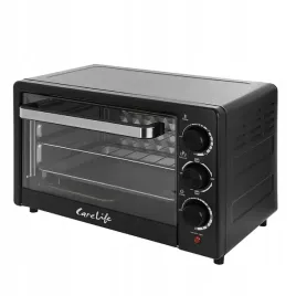 piekarnik-elektryczny-20l-wolnostojacy-przenosny-mini-piekarnik