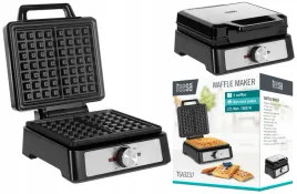 gofrownica-teesa-2-gofry-regulacja-mocy-szybkie-nagrzewanie-mocna-1600w