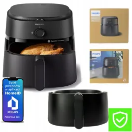 frytkownica-beztluszczowa-philips-ovi-1000-series-na130-00-airfryer-62l