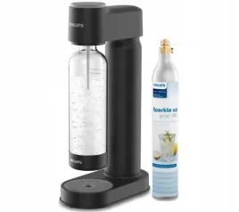 saturator-do-wody-gazowanej-philips-gozero-add4901bk-10-czarny-butelka-1l