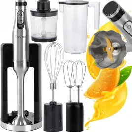 blender-reczny-malakser-wielofunkcyjny-mikser-mocny-1600w-turbo-lovio-moc