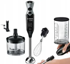 blender-reczny-bosch-turtbo-moc-750w-quattroblade-rozdrabniacz-msm-67170