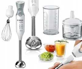 blender-reczny-bosch-msm66150-600w-ergomixx-mocny-turbo-pojemnik-quattro