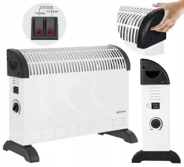 grzejnik-elektryczny-konwektorowy-regulacja-farelka-nagrzewnica-mocny-2000w