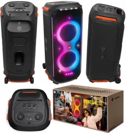 glosnik-kolumna-jbl-partybox-710-800w-bluetooth-karaoke-ipx4-mega-mocny