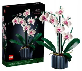 lego-creator-expert-10311-orchidea-zestaw-klockow-kwiaty-prezent