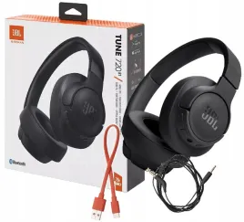 duze-sluchawki-nauszne-bezprzewodowe-jbl-tune-720bt-czarne-bluetooth