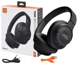 jbl-tune-720bt-czarne-duze-sluchawki-nauszne-bezprzewodowe-bluetooth