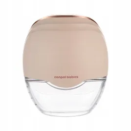 bezprzewodowy-przenosny-elektroniczny-laktator-muszlowy-hands-free-canpol