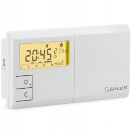 salus-regulator-temperatury-pokojowy-przewodowy-091flv2