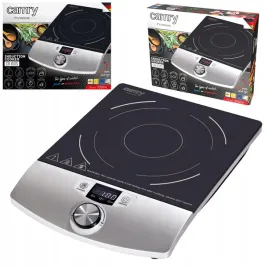 kuchenka-indukcyjna-jednopalnikowa-plyta-grzewcza-szklana-2000w-timer-lcd