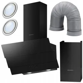 okap-kuchenny-kominowy-60-cm-berdsen-bt-212-czarny-pochlaniacz-pary