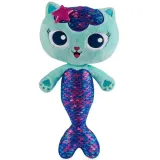 koci-domek-gabi-duza-syrenkotka-interaktywna-maskotka-mowiaca-swiatlo-marka-spin-master