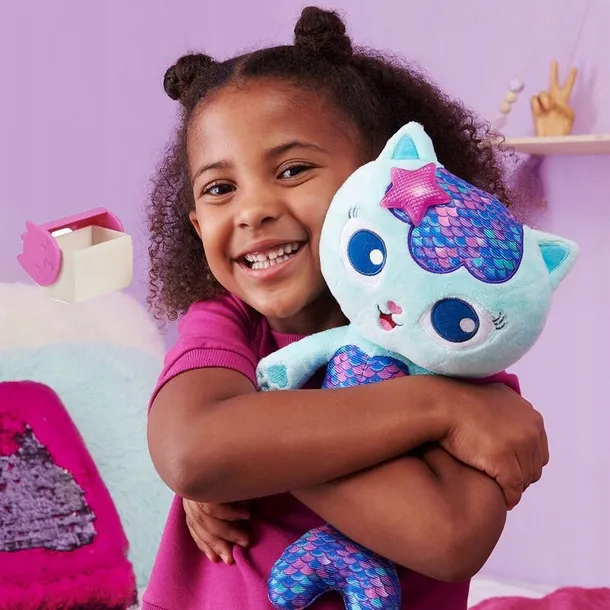 koci-domek-gabi-duza-syrenkotka-interaktywna-maskotka-mowiaca-swiatlo-wiek-dziecka-3-lata