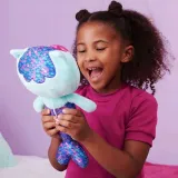 koci-domek-gabi-duza-syrenkotka-interaktywna-maskotka-mowiaca-swiatlo-stan-nowy