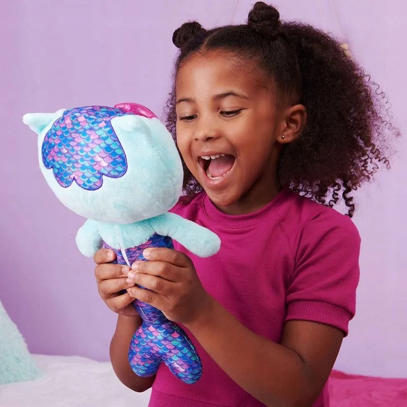 koci-domek-gabi-duza-syrenkotka-interaktywna-maskotka-mowiaca-swiatlo